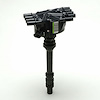 Distributor - image 1
