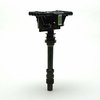 Distributor - image 2