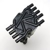 Distributor - image 3