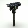 Distributor - image 4