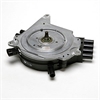 Abits Distributor - image 1