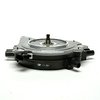 Abits Distributor - image 2