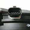 Abits Distributor - image 3