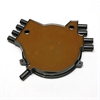 Abits Distributor Cap & Rotor Kit - image 1