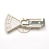 Abits Distributor Cap & Rotor Kit - image 2