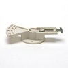 Abits Distributor Cap & Rotor Kit - image 3