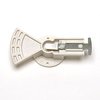 Abits Distributor Cap & Rotor Kit - image 4