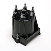 Distributor Cap - image 1
