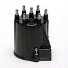 Distributor Cap - image 2