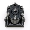 Distributor Cap - image 3