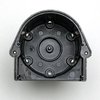 Distributor Cap - image 4