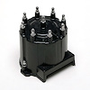 Distributor Cap - image 1