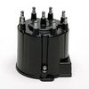 Distributor Cap - image 2