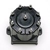 Distributor Cap - image 3