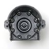 Distributor Cap - image 4