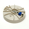 Distributor Rotor - image 1
