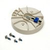 Distributor Rotor - image 2