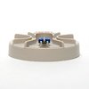 Distributor Rotor - image 3