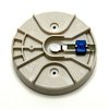 Distributor Rotor - image 4
