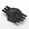 Distributor Cap - image 1