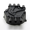 Distributor Cap - image 2
