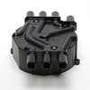 Distributor Cap - image 3