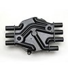 Distributor Cap - image 4