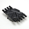 Distributor Cap - image 1