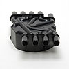 Distributor Cap - image 2