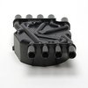 Distributor Cap - image 3
