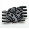 Distributor Cap - image 4