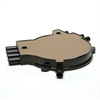 Abits Distributor Cap & Rotor Kit - image 1