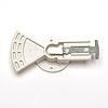 Abits Distributor Cap & Rotor Kit - image 2