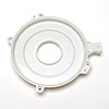 Abits Distributor Cap & Rotor Kit - image 3