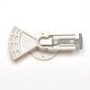 Abits Distributor Cap & Rotor Kit - image 4
