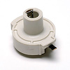 Distributor Rotor - image 1