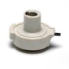Distributor Rotor - image 2