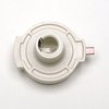 Distributor Rotor - image 3