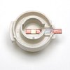 Distributor Rotor - image 4