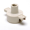 Distributor Rotor - image 1