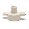 Distributor Rotor - image 2