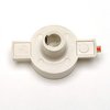 Distributor Rotor - image 3
