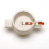 Distributor Rotor - image 4