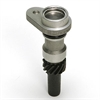 Oil Pump Drive - image 1