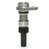 Oil Pump Drive - image 2