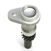 Oil Pump Drive - image 3