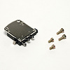 Ignition Module - image 1