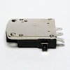 Ignition Module - image 2