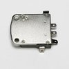 Ignition Module - image 3