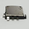 Ignition Module - image 4